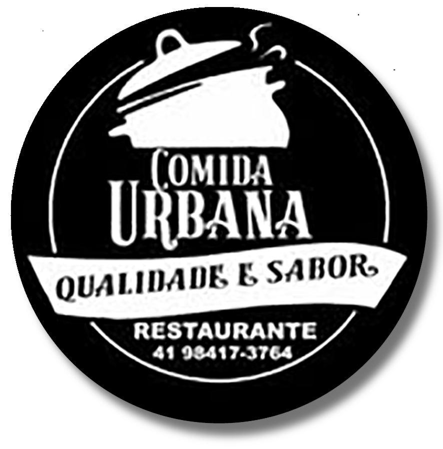 Comida Urbana